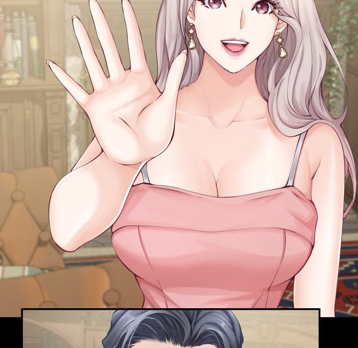 极乐之神第55話