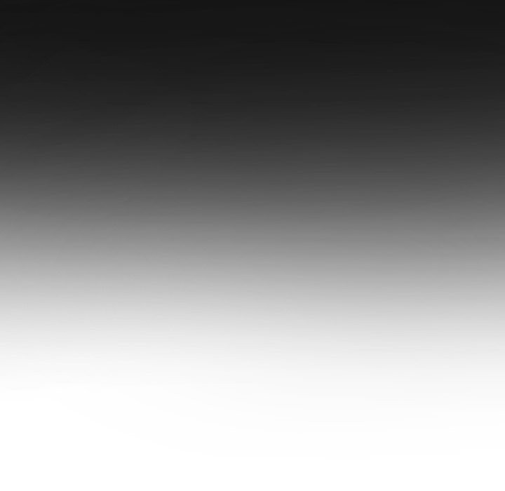 极乐之神第55話