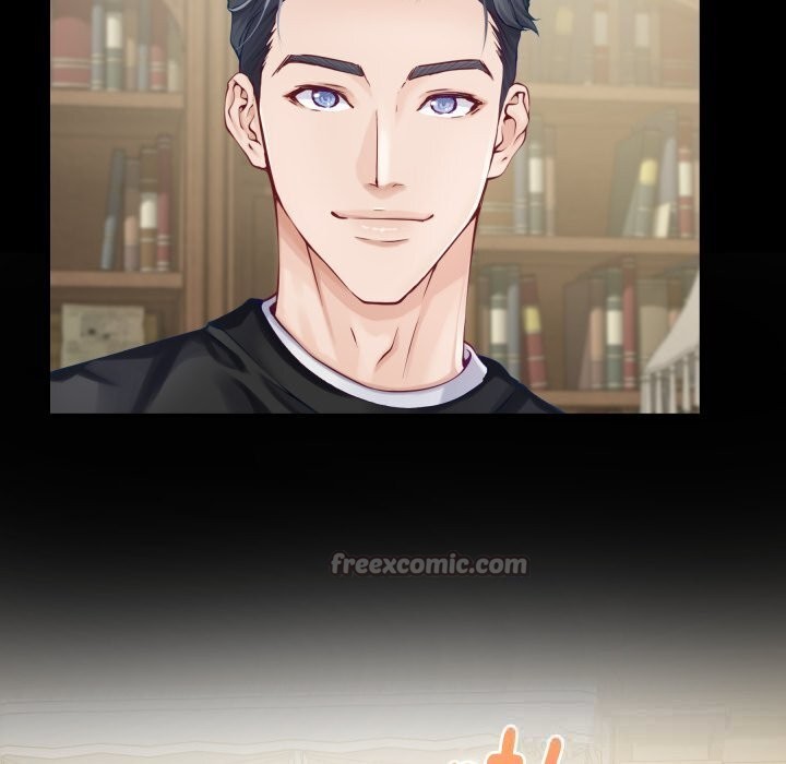 极乐之神第55話