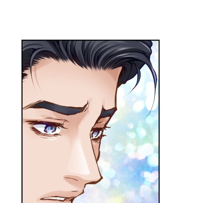 极乐之神第55話