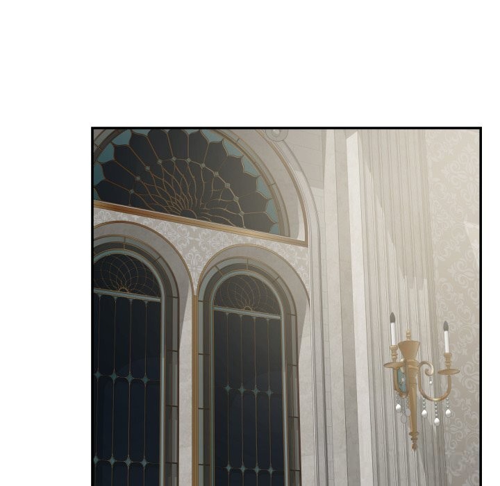 极乐之神第55話