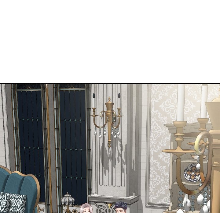 极乐之神第55話