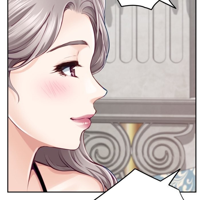 极乐之神第55話