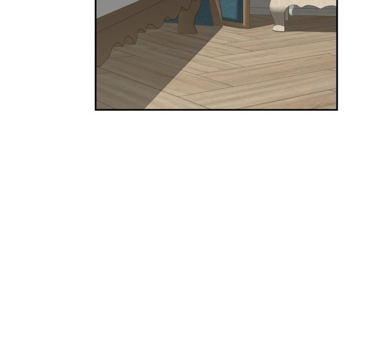 极乐之神第55話