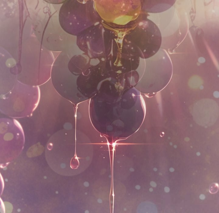 极乐之神第55話