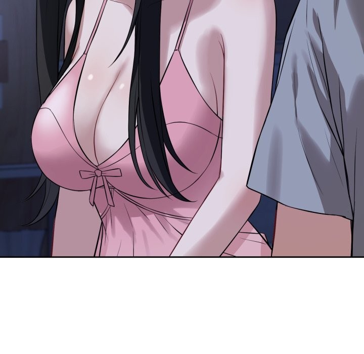 错位的星辰第7話