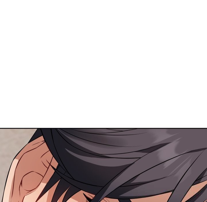 错位的星辰第7話