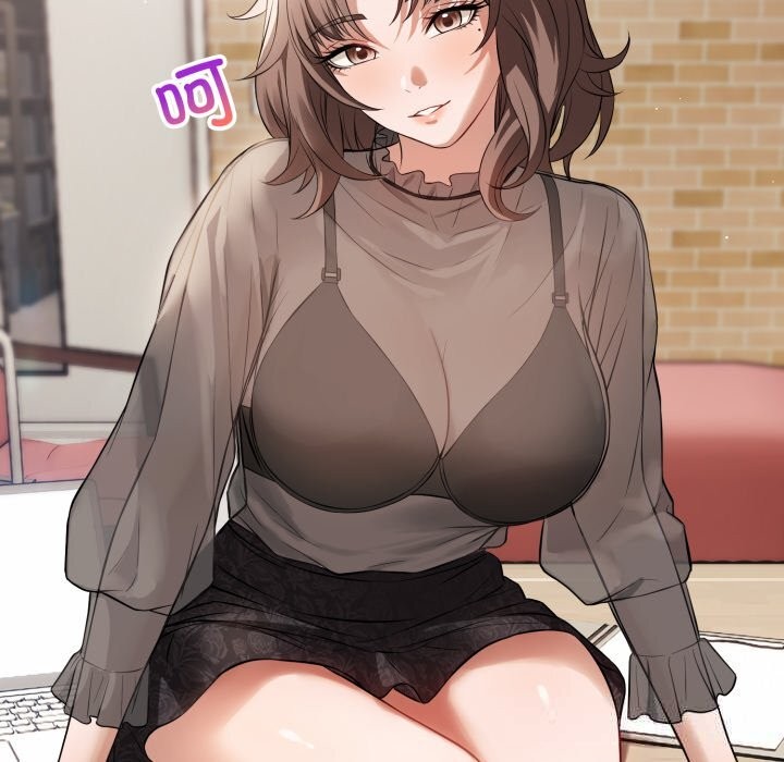 错位的星辰第7話