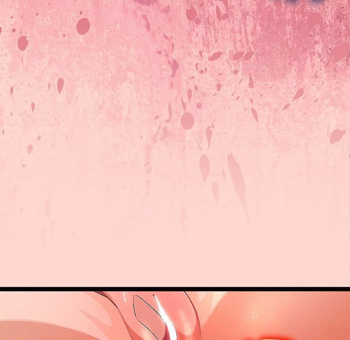 分身使我无限变强第27話