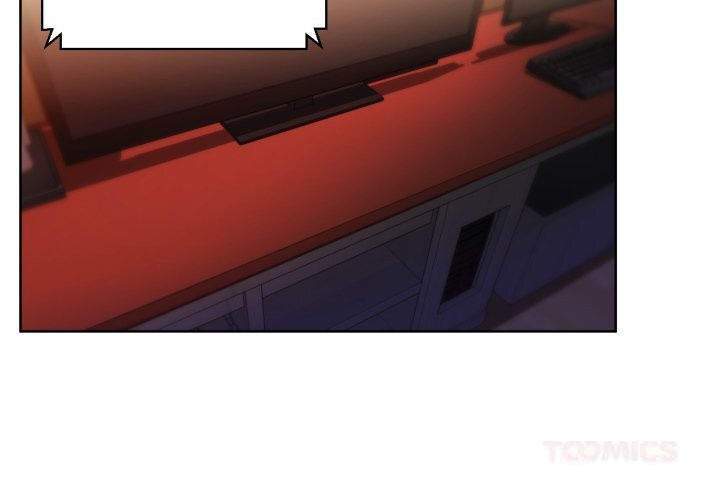 她的直播间第23話