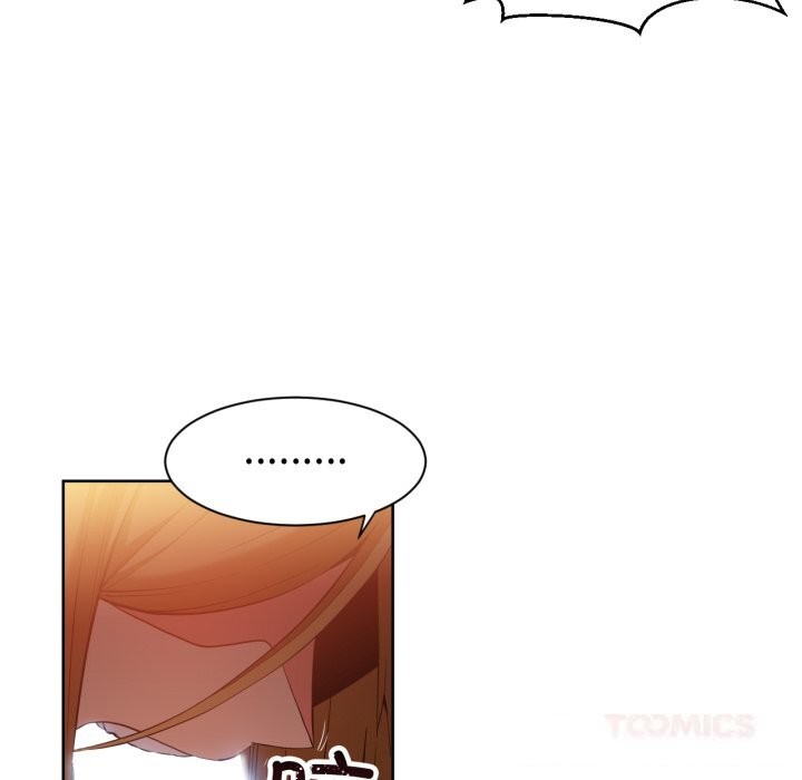 她的直播間第23話