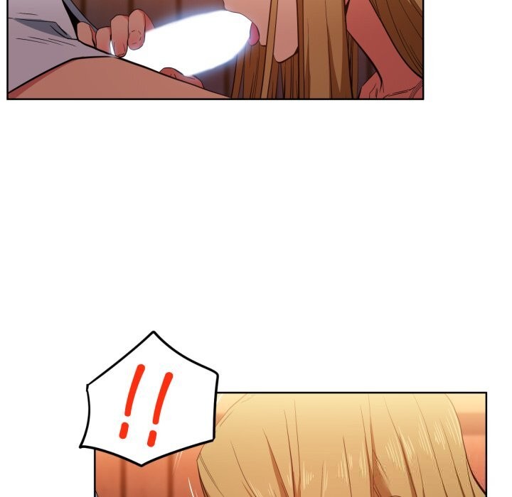 她的直播间第23話