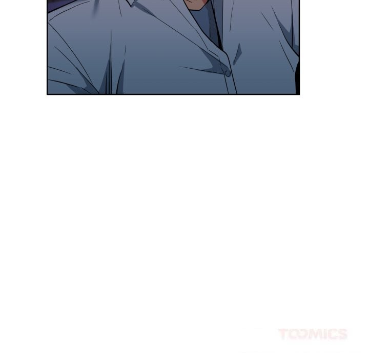 她的直播间第23話