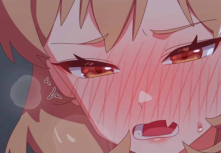 與眾不同的兄妹第8話