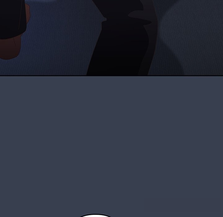 与众不同的兄妹第8話