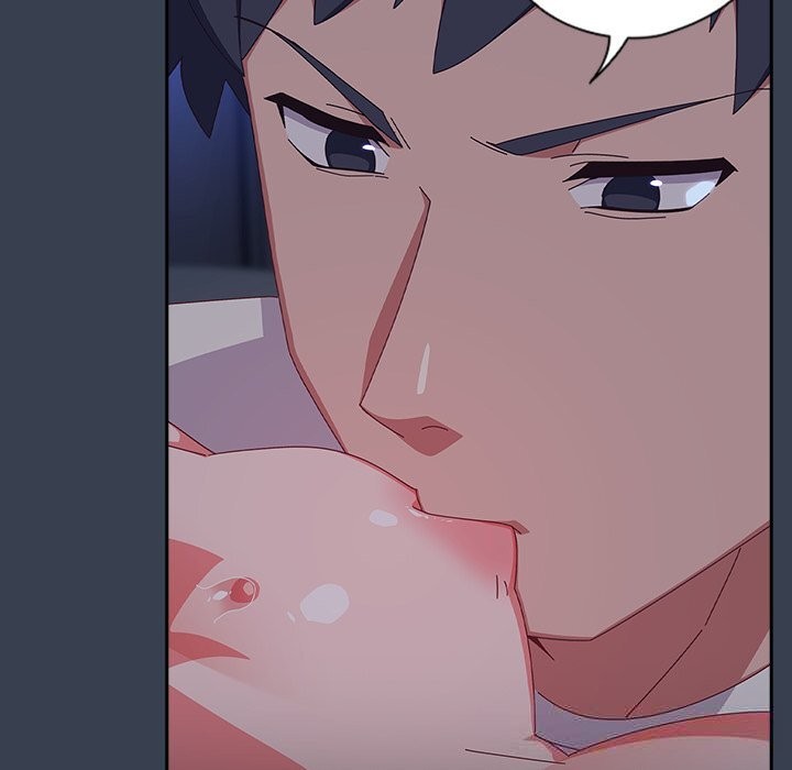 与众不同的兄妹第8話