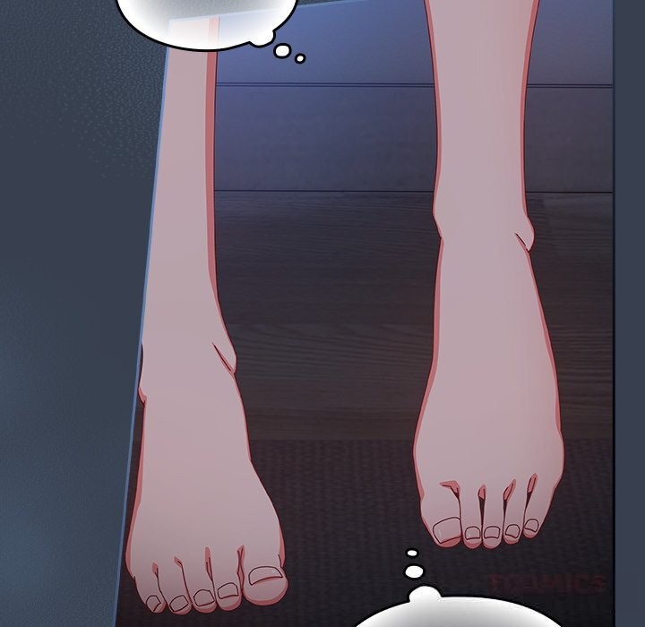 與眾不同的兄妹第8話