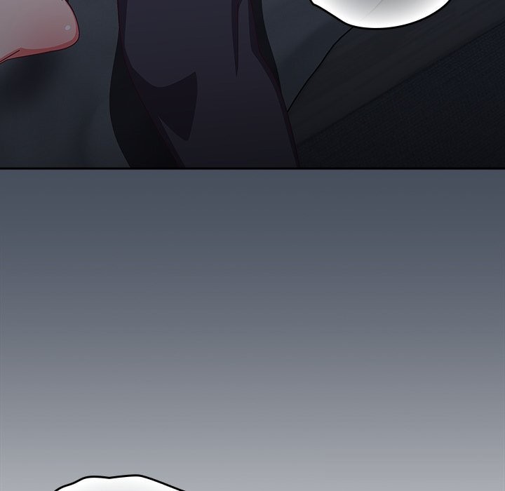 与众不同的兄妹第8話