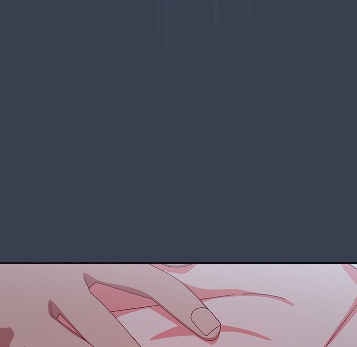 与众不同的兄妹第8話