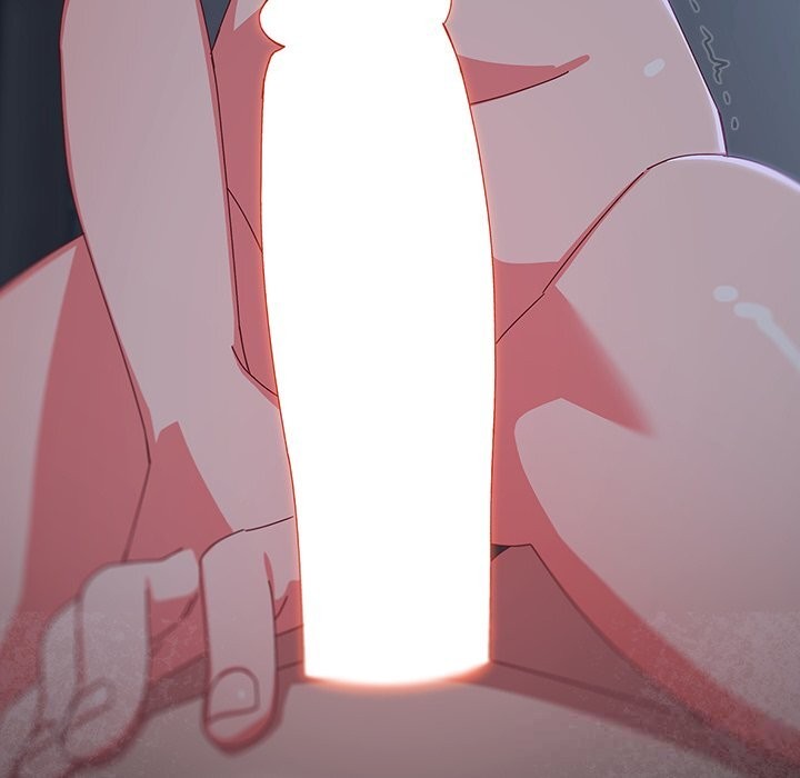 与众不同的兄妹第8話