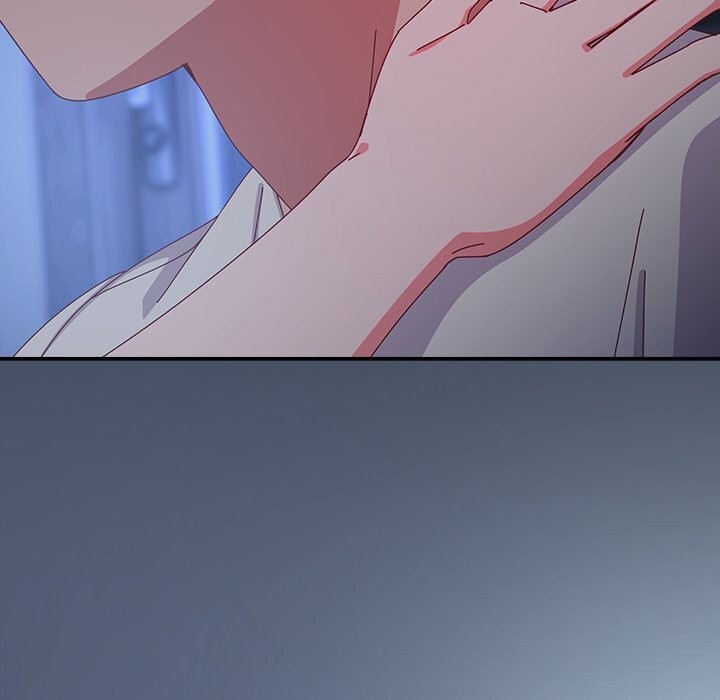 与众不同的兄妹第8話