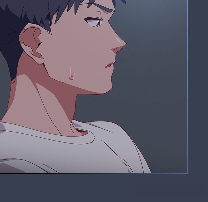 与众不同的兄妹第8話