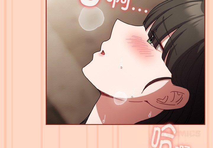 爱上你也好第26話