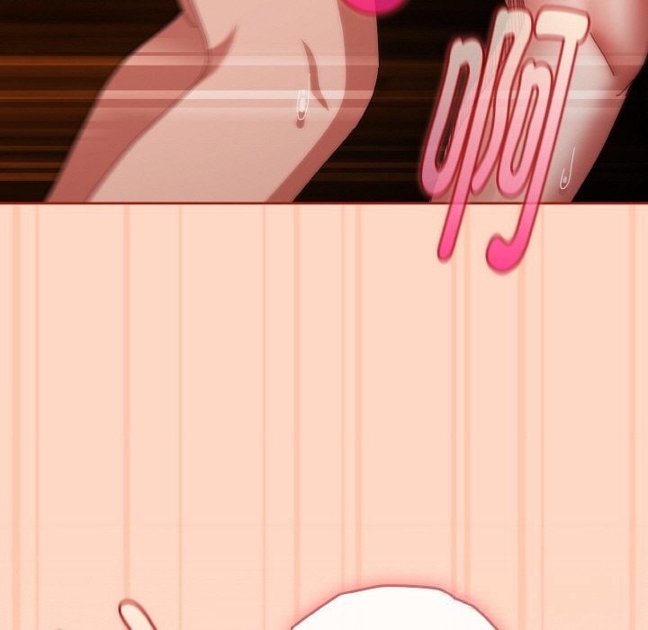 爱上你也好第26話