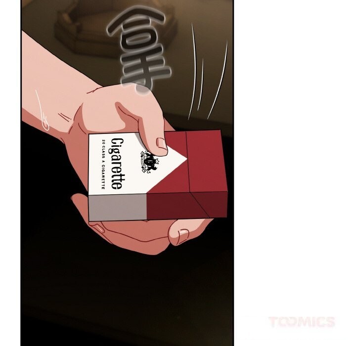 爱上你也好第26話