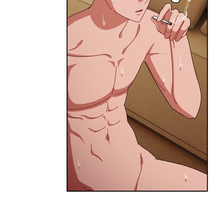 爱上你也好第26話