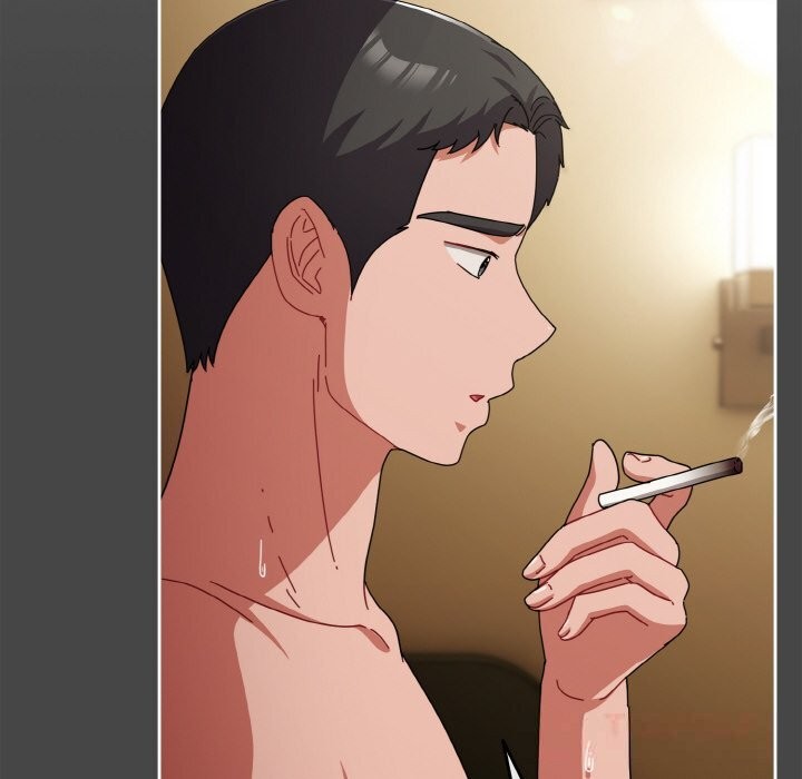 爱上你也好第26話