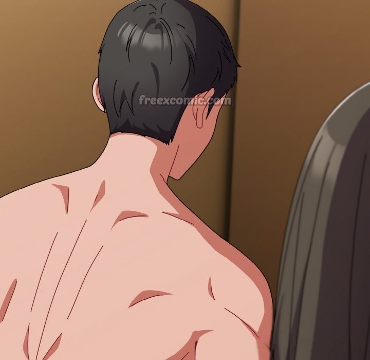 爱上你也好第26話