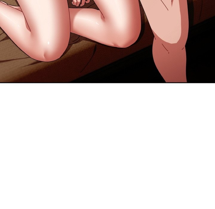 愛上你也好第26話