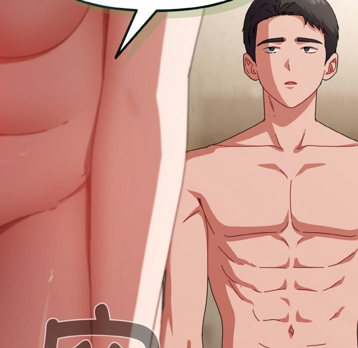 爱上你也好第26話