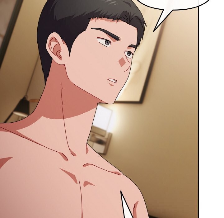 爱上你也好第26話