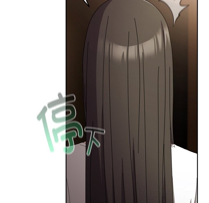 爱上你也好第26話