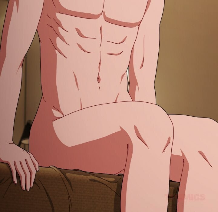 爱上你也好第26話