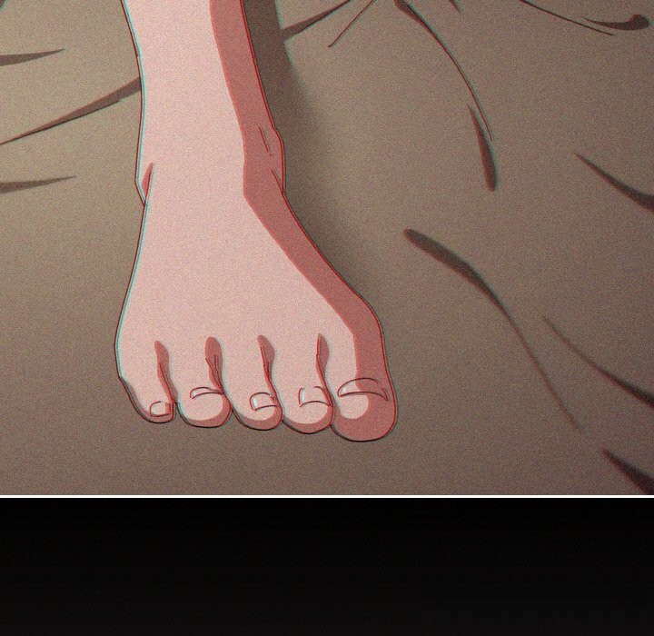 爱上你也好第26話