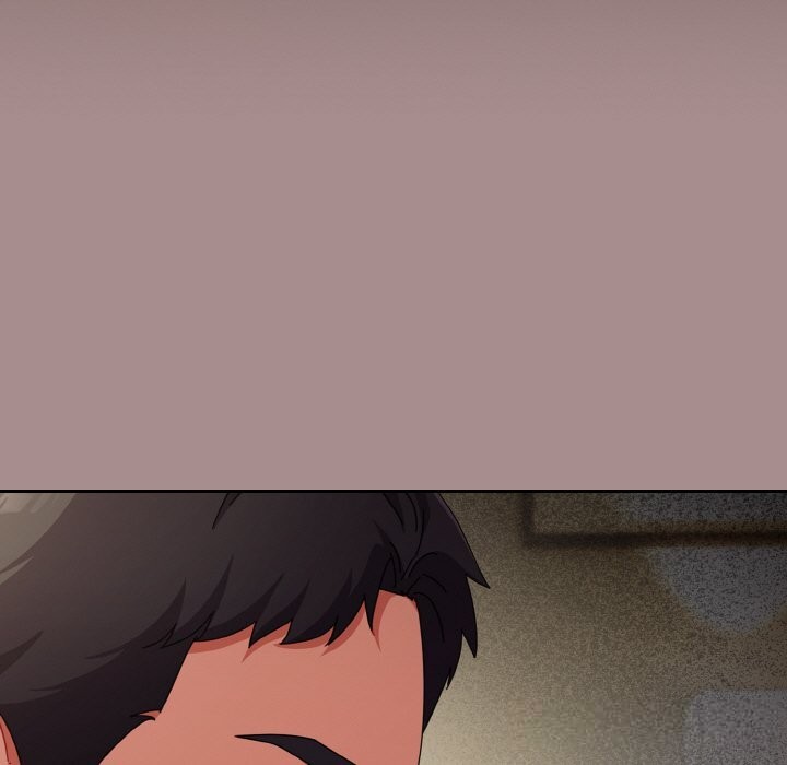 爱上你也好第26話