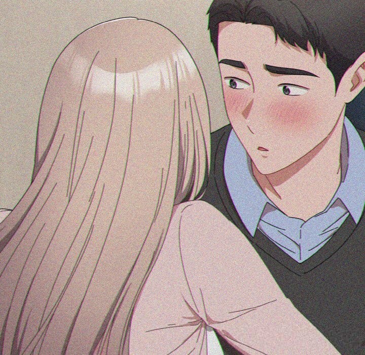 爱上你也好第26話