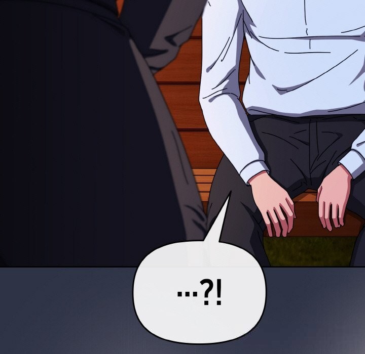 爱上你也好第26話