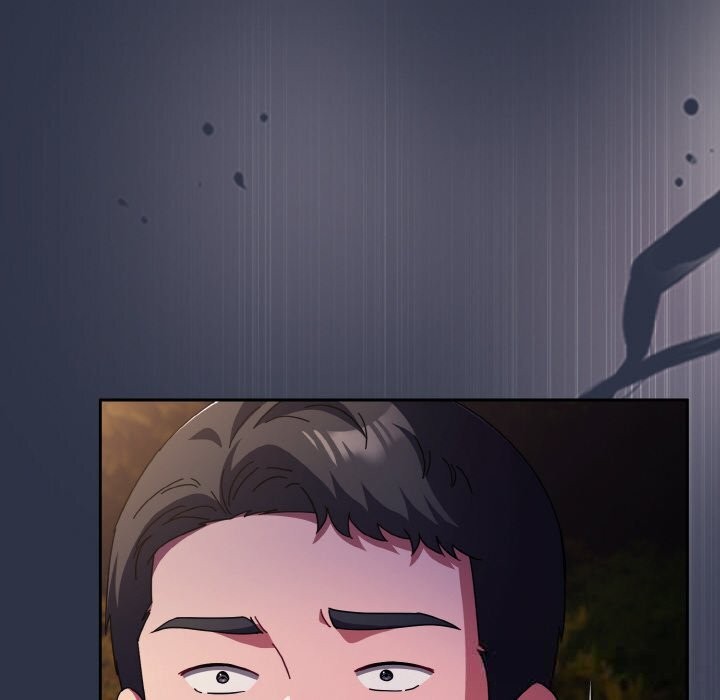 爱上你也好第26話