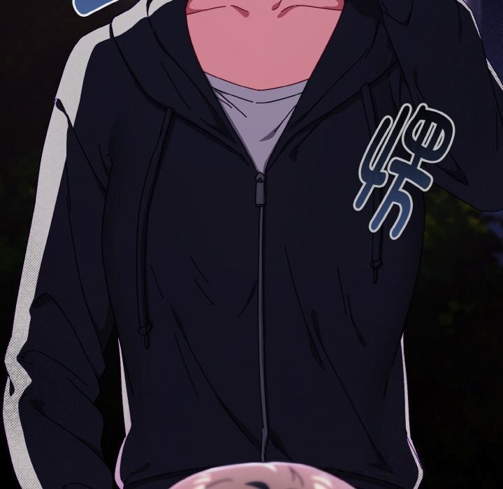 愛上你也好第26話