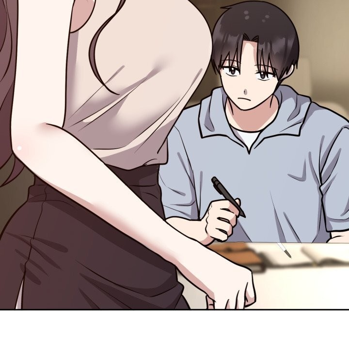 难言之秘第12話