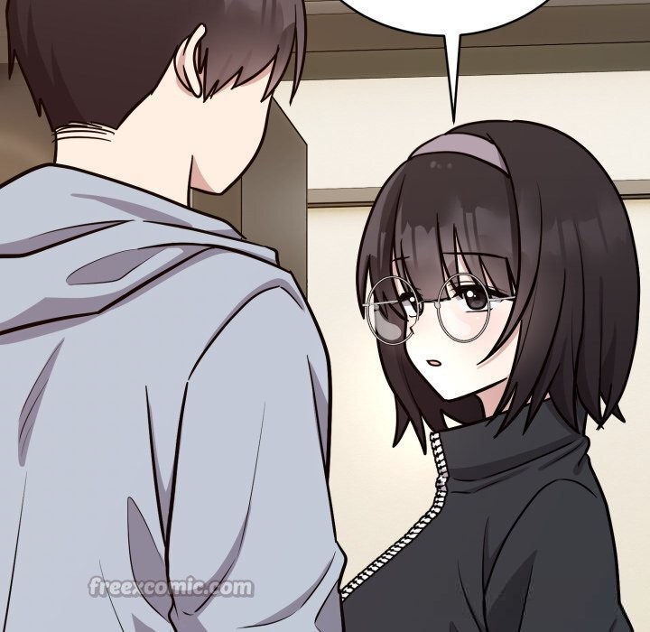 难言之秘第12話