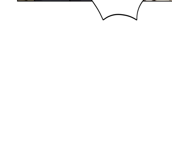 难言之秘第12話