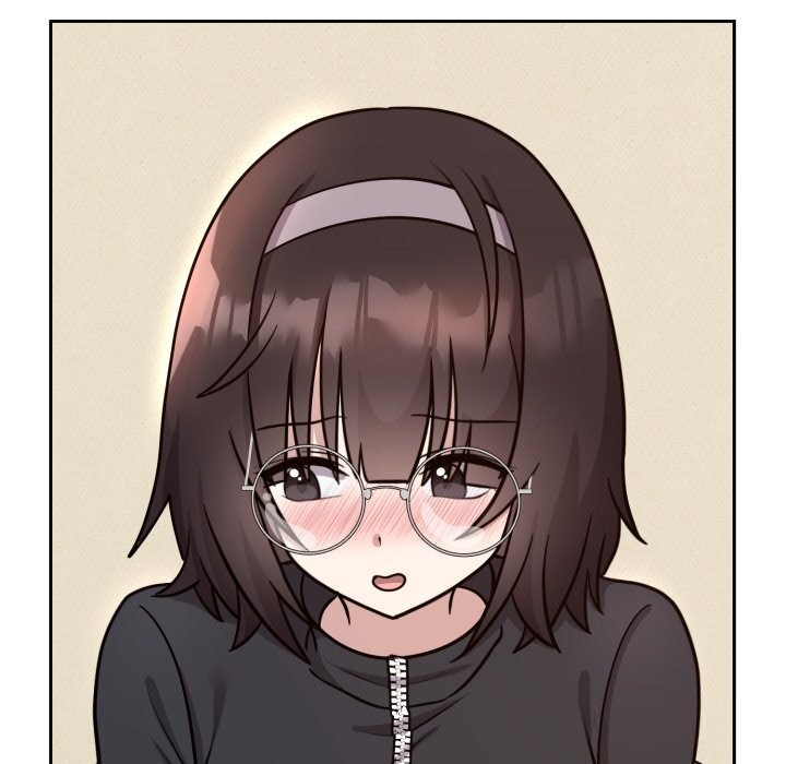 难言之秘第12話