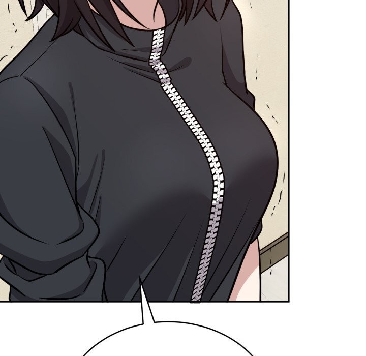 难言之秘第12話