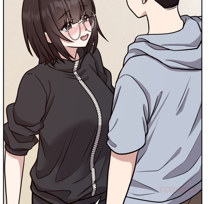 難言之秘第12話