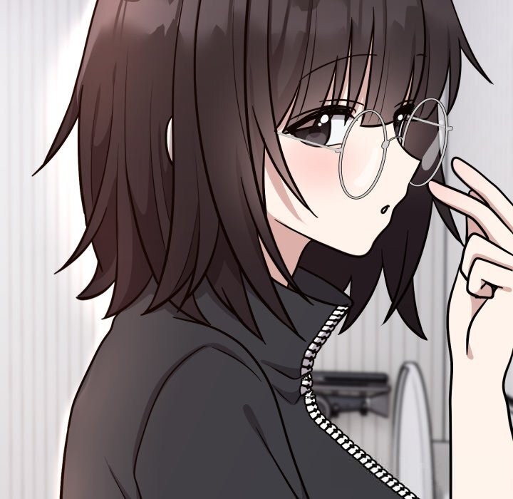 难言之秘第12話